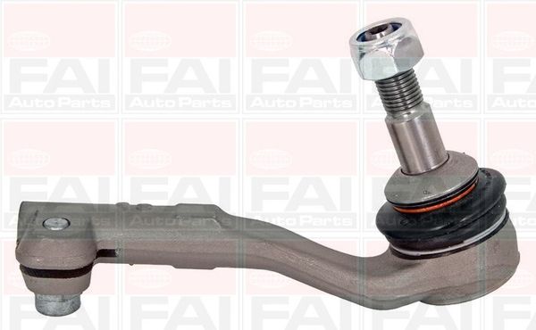 FAI AUTOPARTS Raidetangon pää SS7777